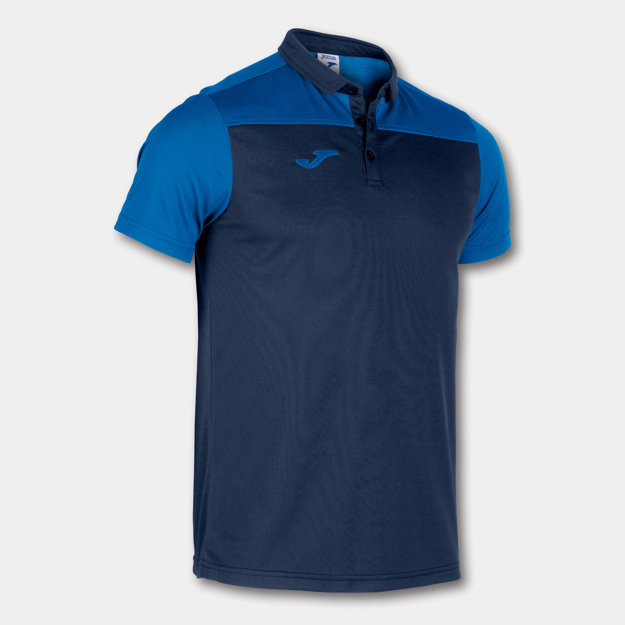 JOMA Polo Joma Hobby II