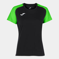 Sportshirt Dames Joma Academy IV