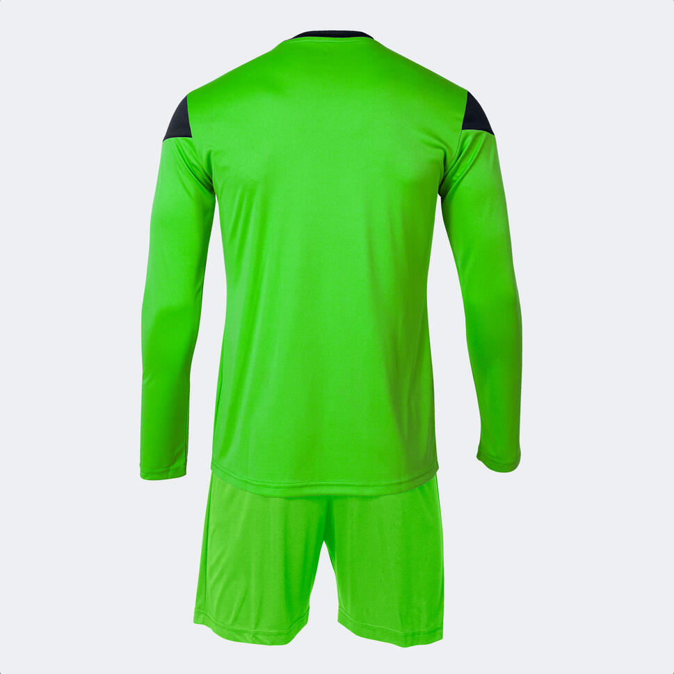 Zestaw bramkarski męski Joma Phoenix gk