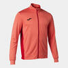 Veste de survêtement Joma Winner II