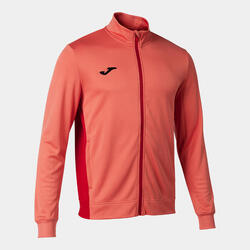 Veste de survêtement Joma Winner II