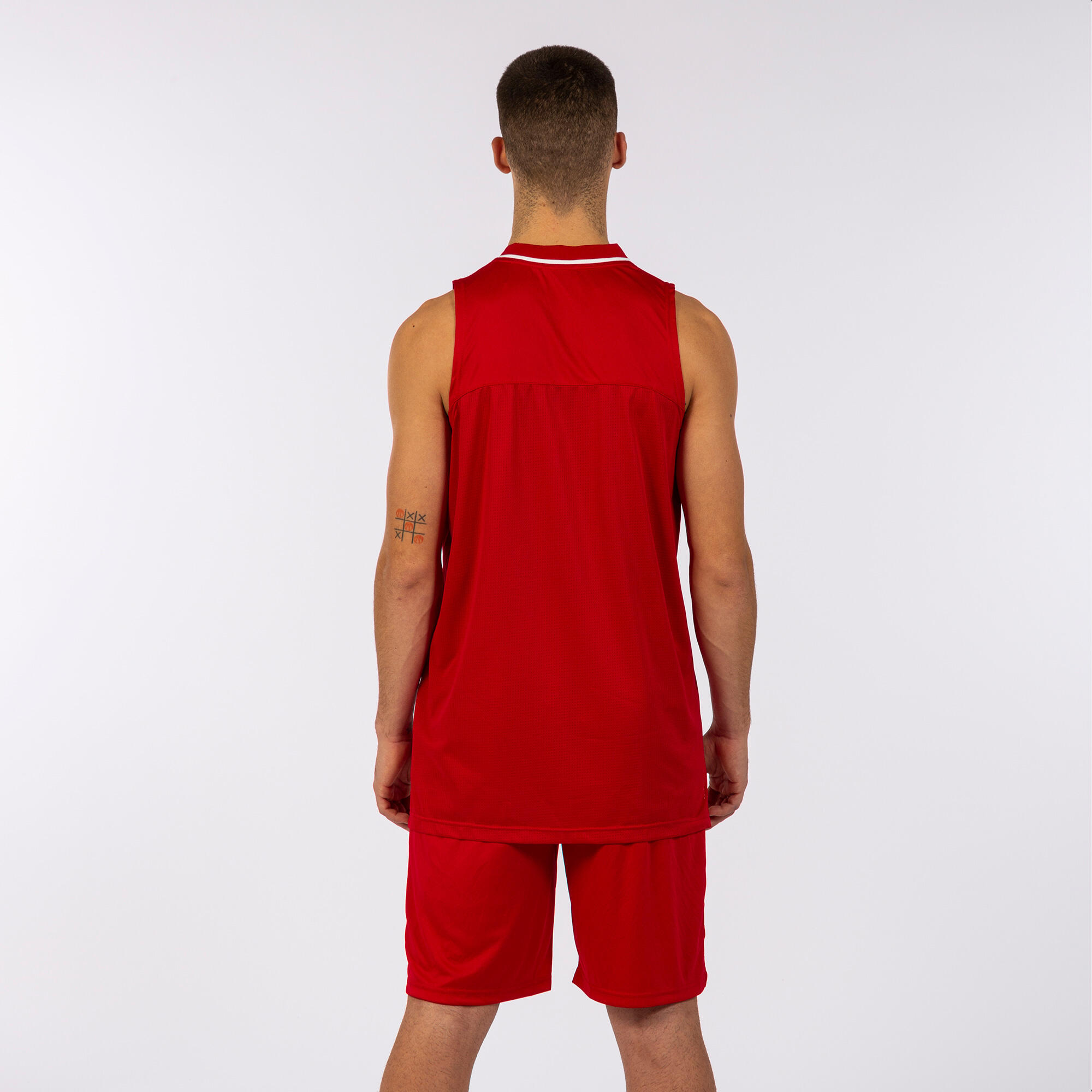 Set Joma Montreal 3/6