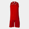 Ensemble Joma Montreal