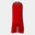 Conjunto Basquetebol Criança Joma Atlanta Vermelho