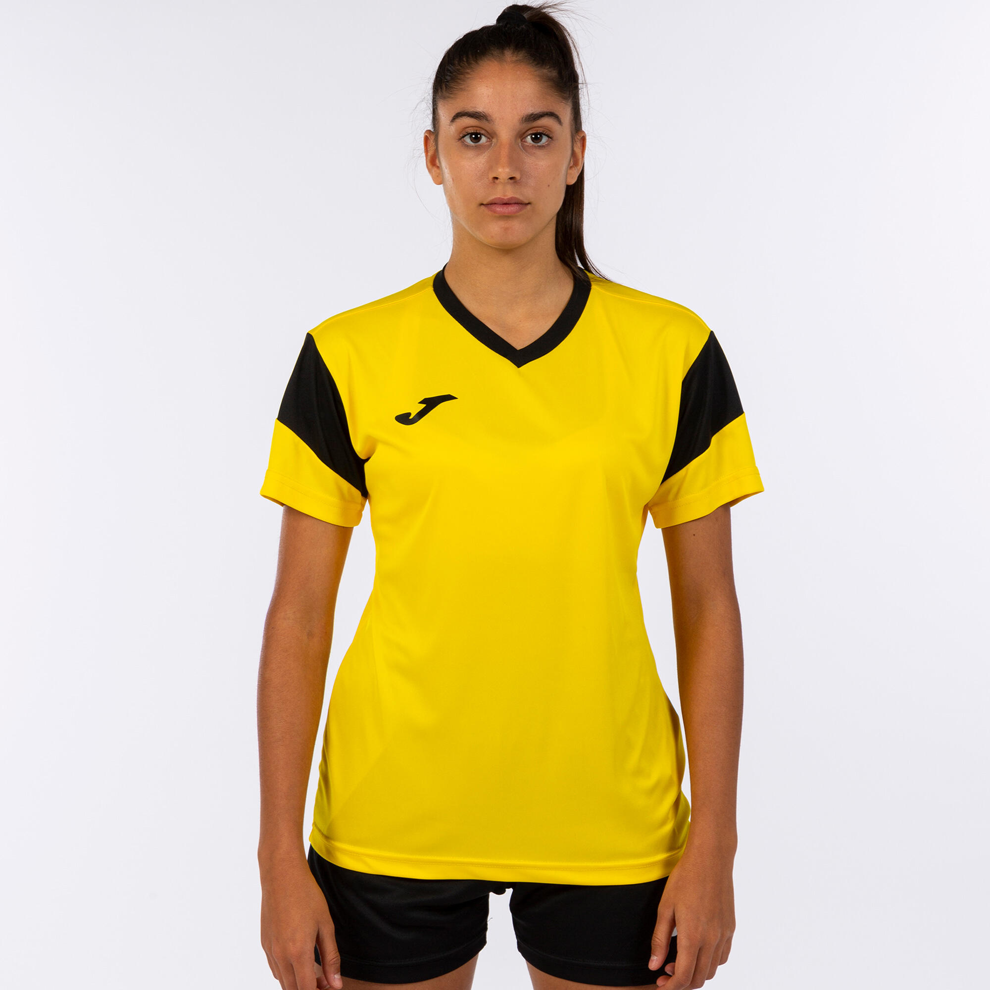 Kit Gara Joma Phoenix 2/7
