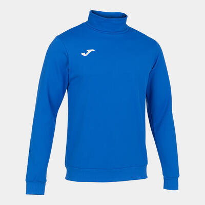 Felpa Joma Combi