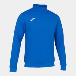 Sudadera Hombre Joma Sena Royal