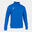 Sweatshirt Joma Combi