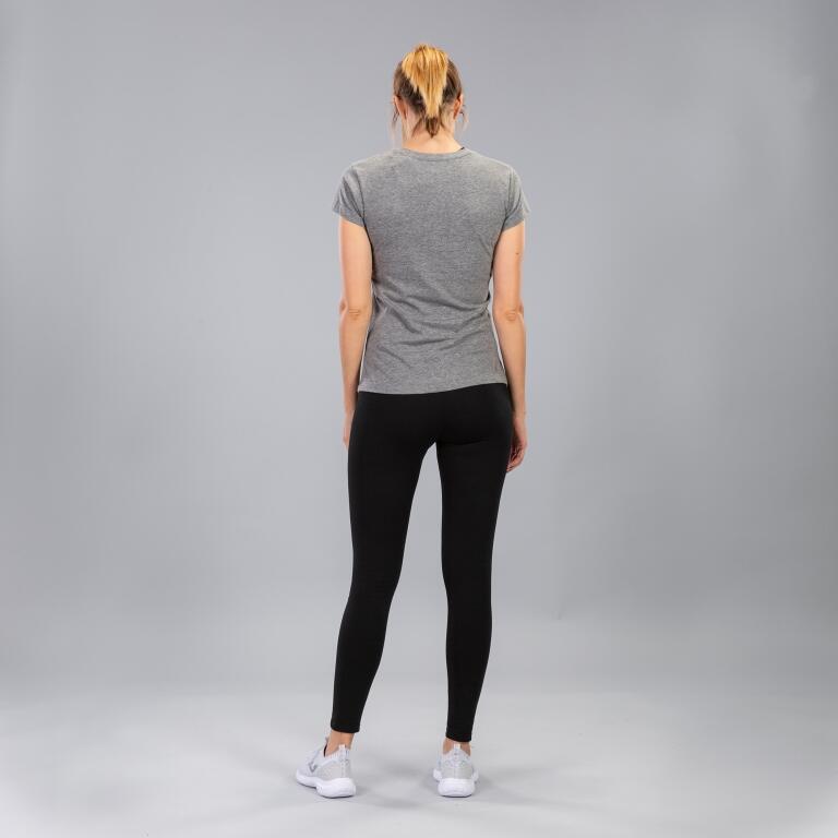 T-shirt femme Joma VERONA 5/5