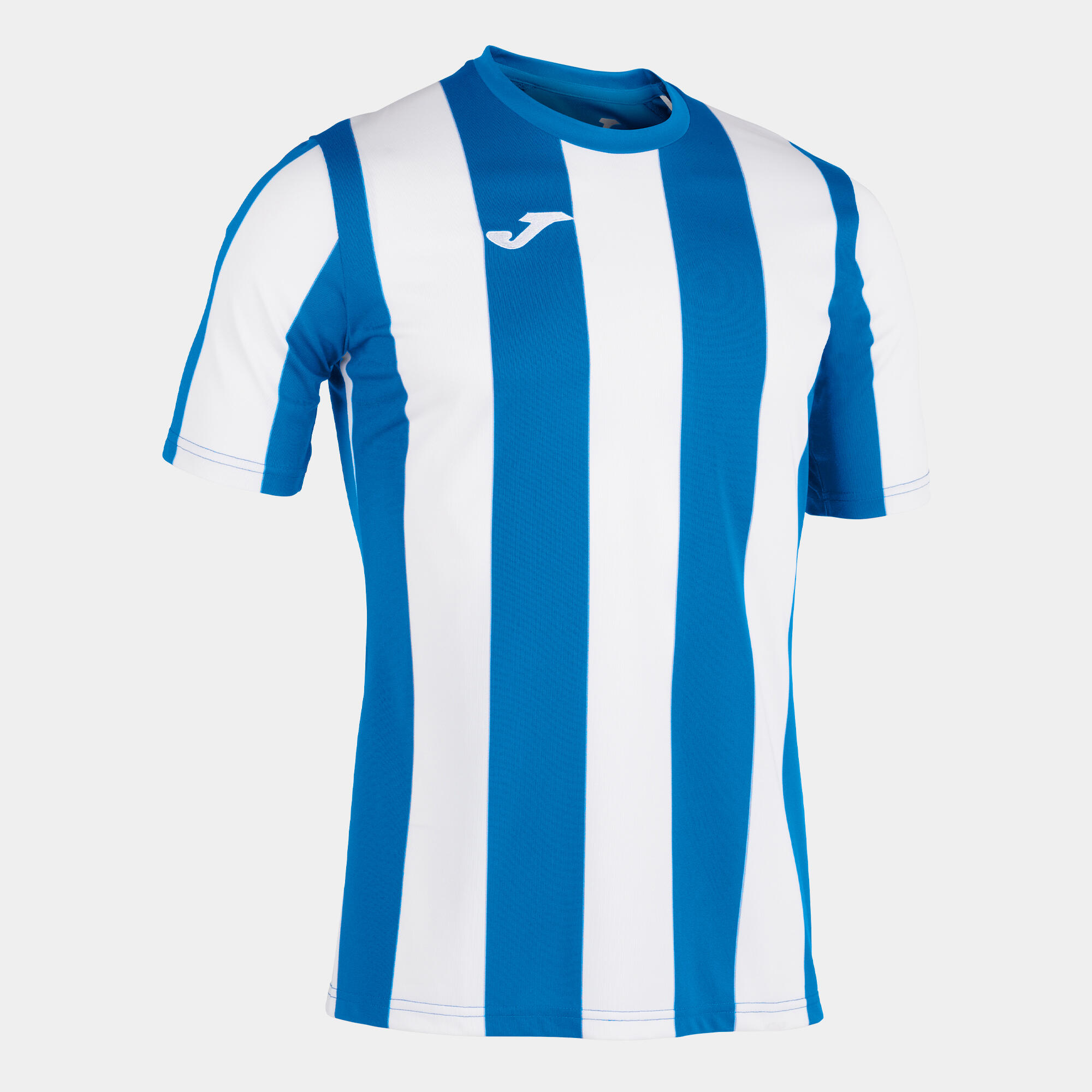 JOMA picture