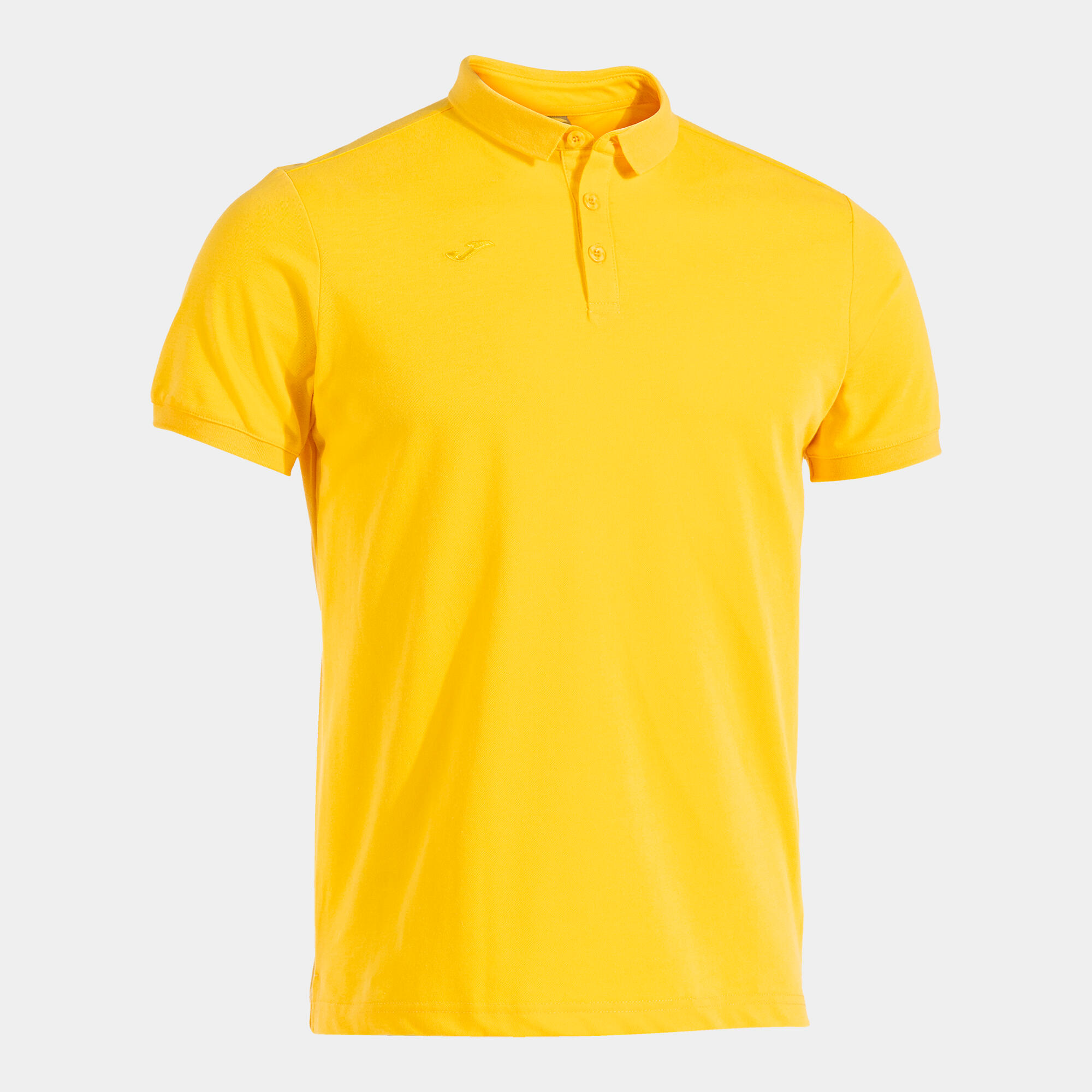 JOMA Polo shirt Joma Pasarela III