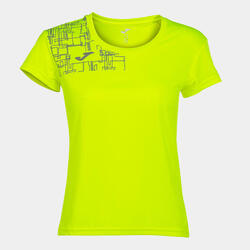 Dames-T-shirt Joma Elite VIII