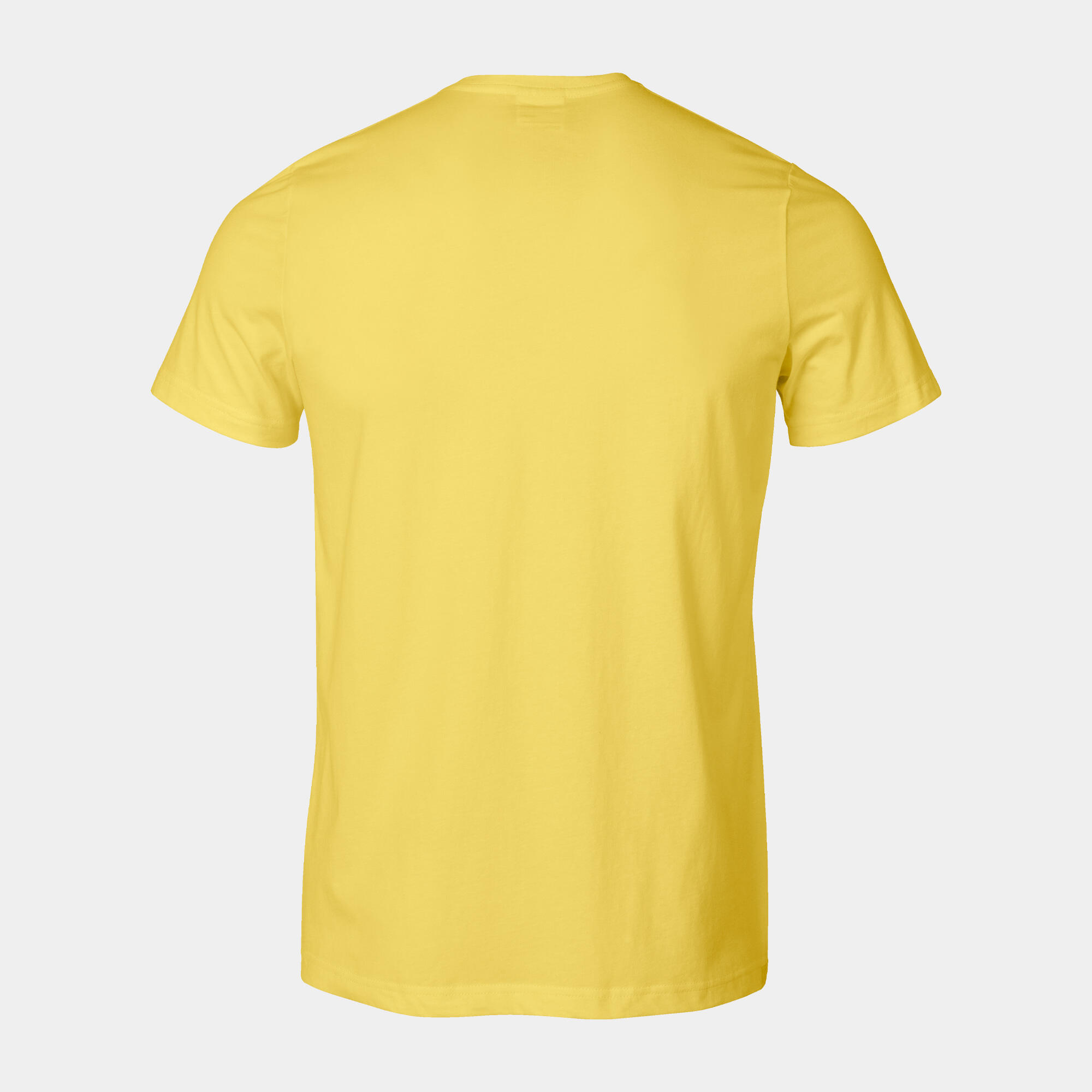 Trikot Joma Versalles 2/5