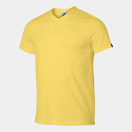 T-shirt pour hommes Versalles Short Sleeve Tee
