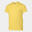 Joma Versalles Yellow t -Shirt M - Respirabil și sportiv