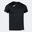 Joma Record II hardloopshirt voor heren