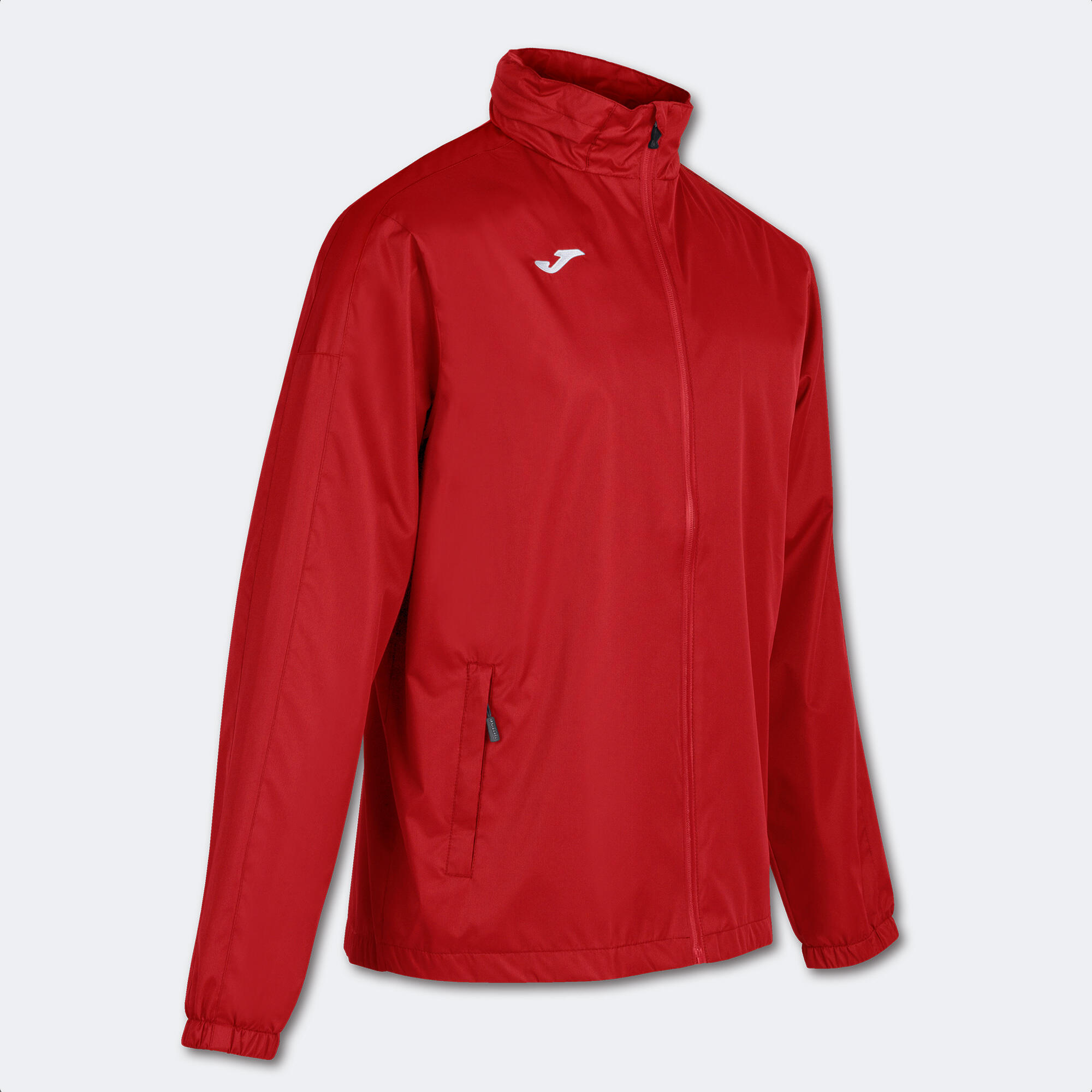 JOMA picture