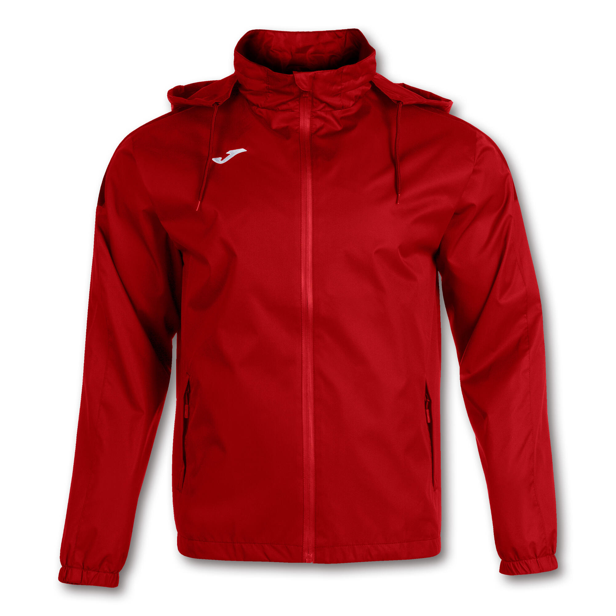 Veste Joma Windproof Trivor 2/2