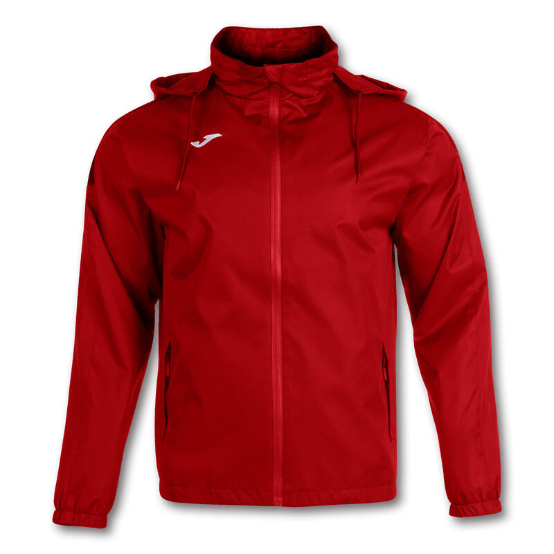 Veste Coupe vent Joma Trivor