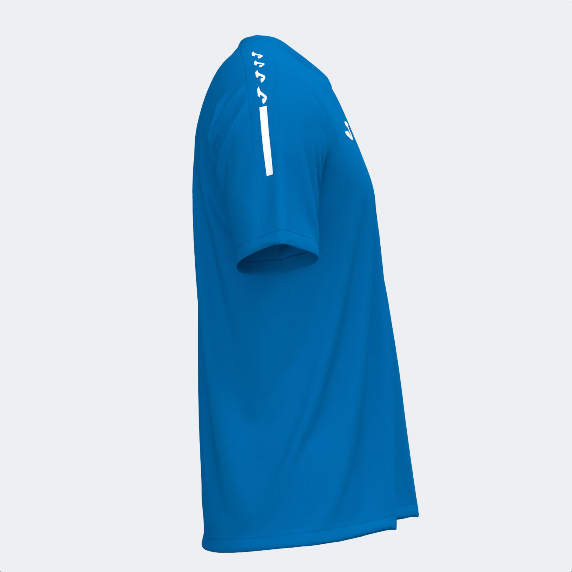Maglia Joma Olimpiada 2/4