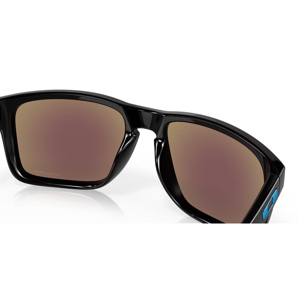 Oakley Holbrook XL Sonnenbrille für Herren in Blau 6/6