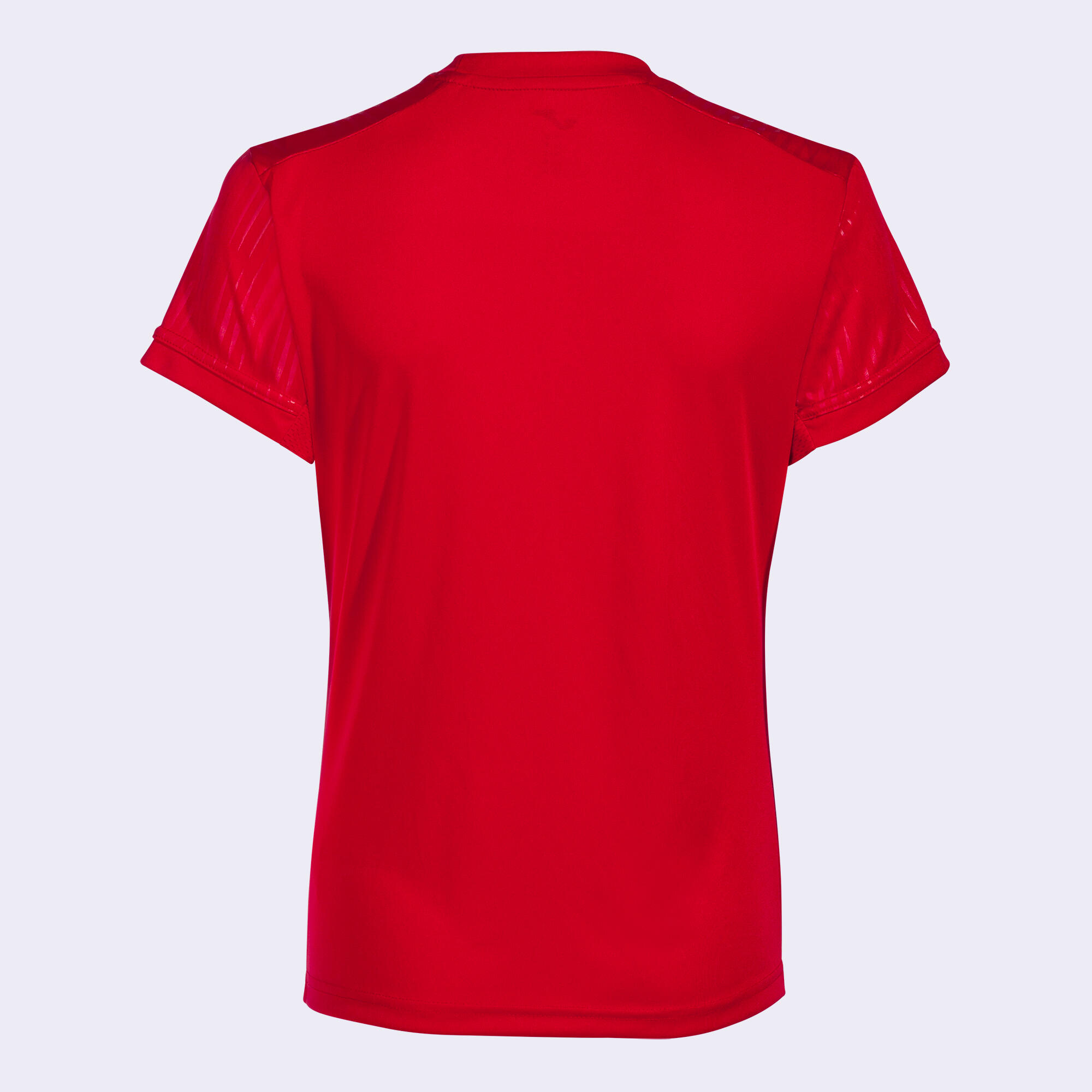 Maglia da tennis Joma Montreal 2/5