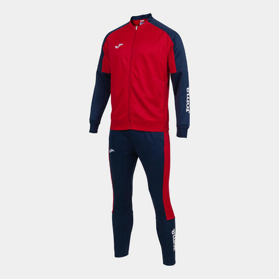 Dres Joma Eco Championship