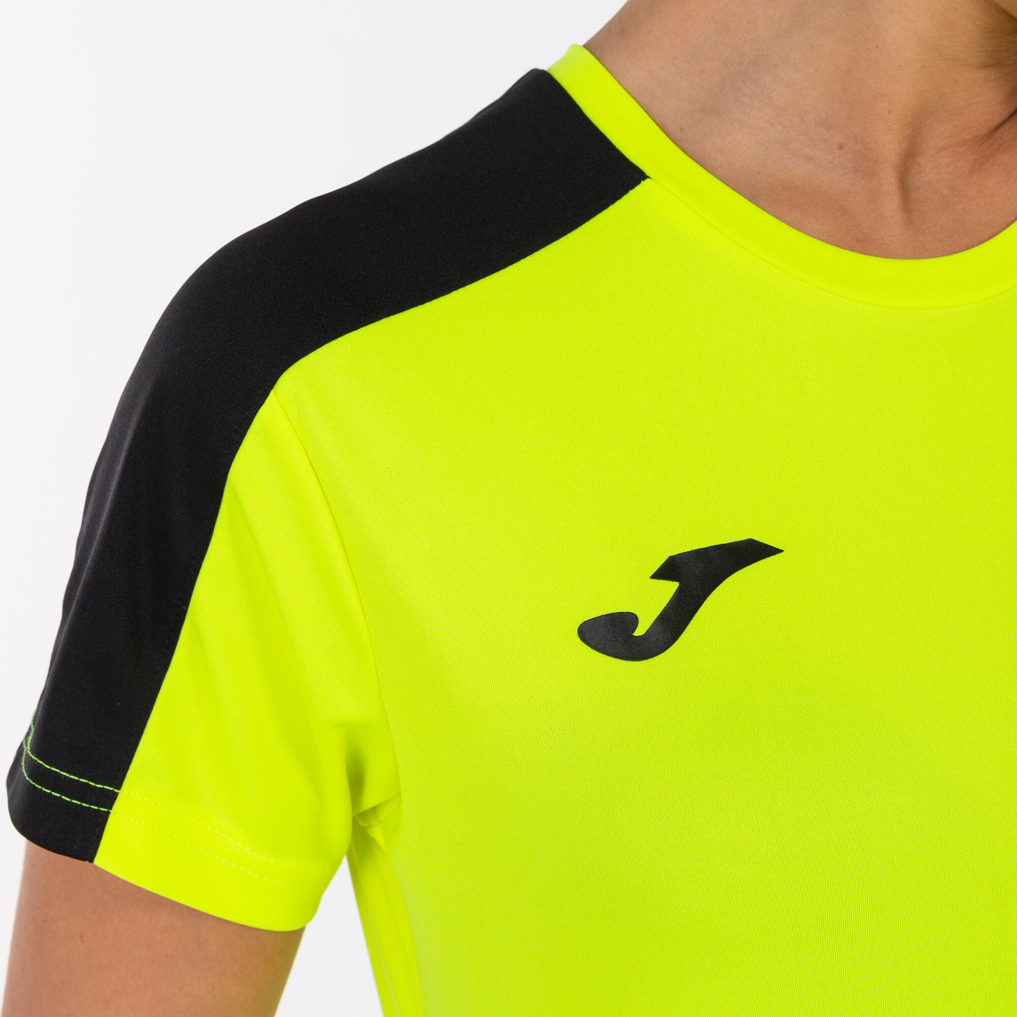 Maglia da donna Joma Academy 3/3