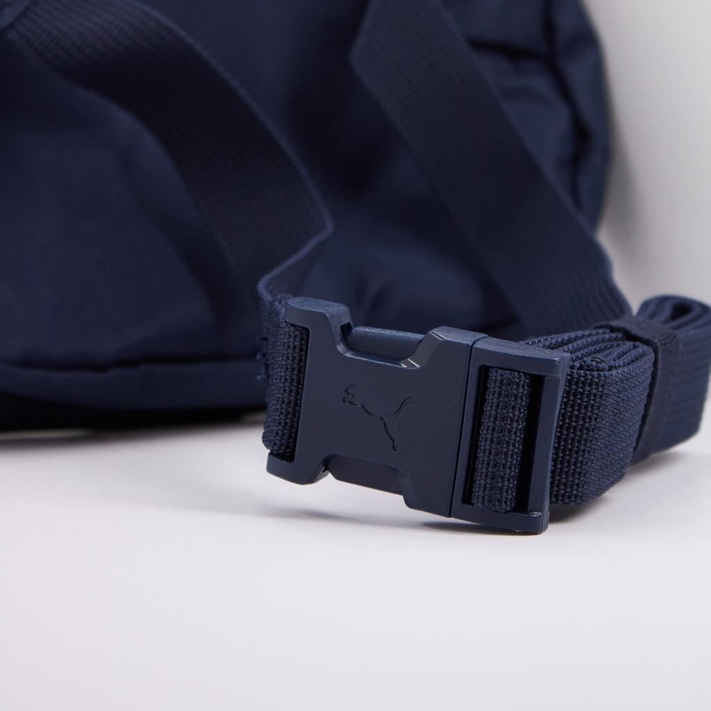 Sac Puma Phase Waist Bag 2.5L, Bleu, Unisexe 5/5