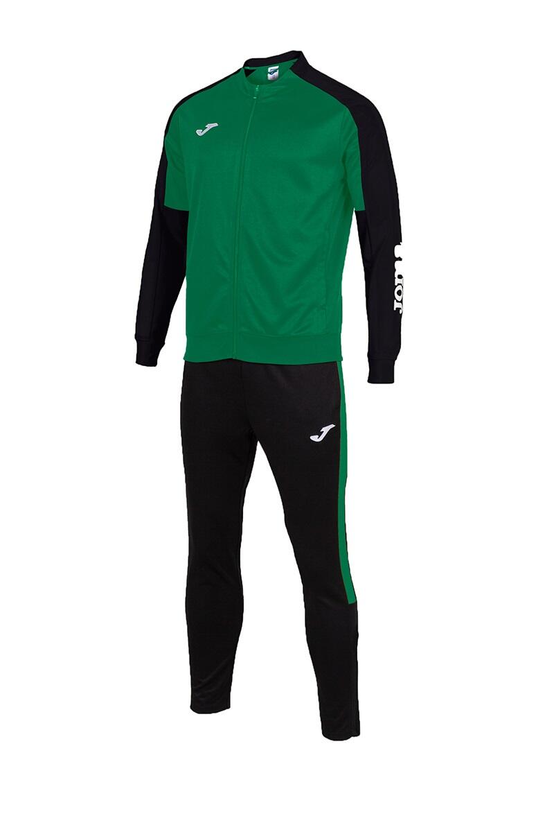 JOMA picture