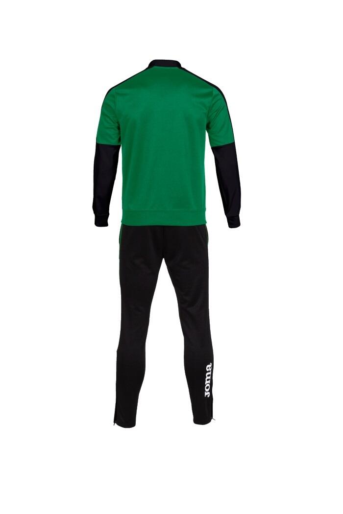 Trainingsanzug Joma Eco Championship 2/3