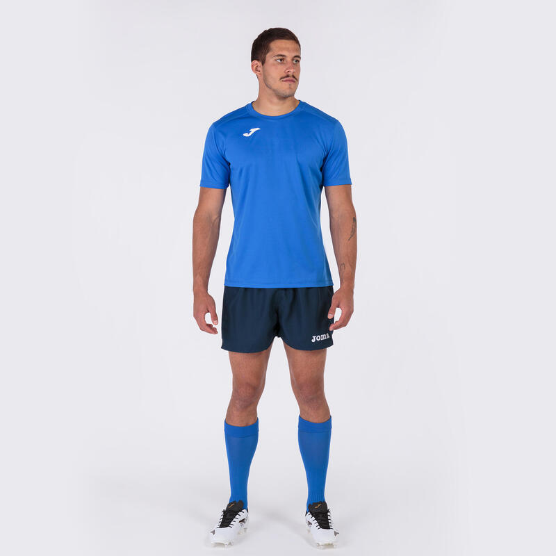 Tricou de volei masculin Joma Strong