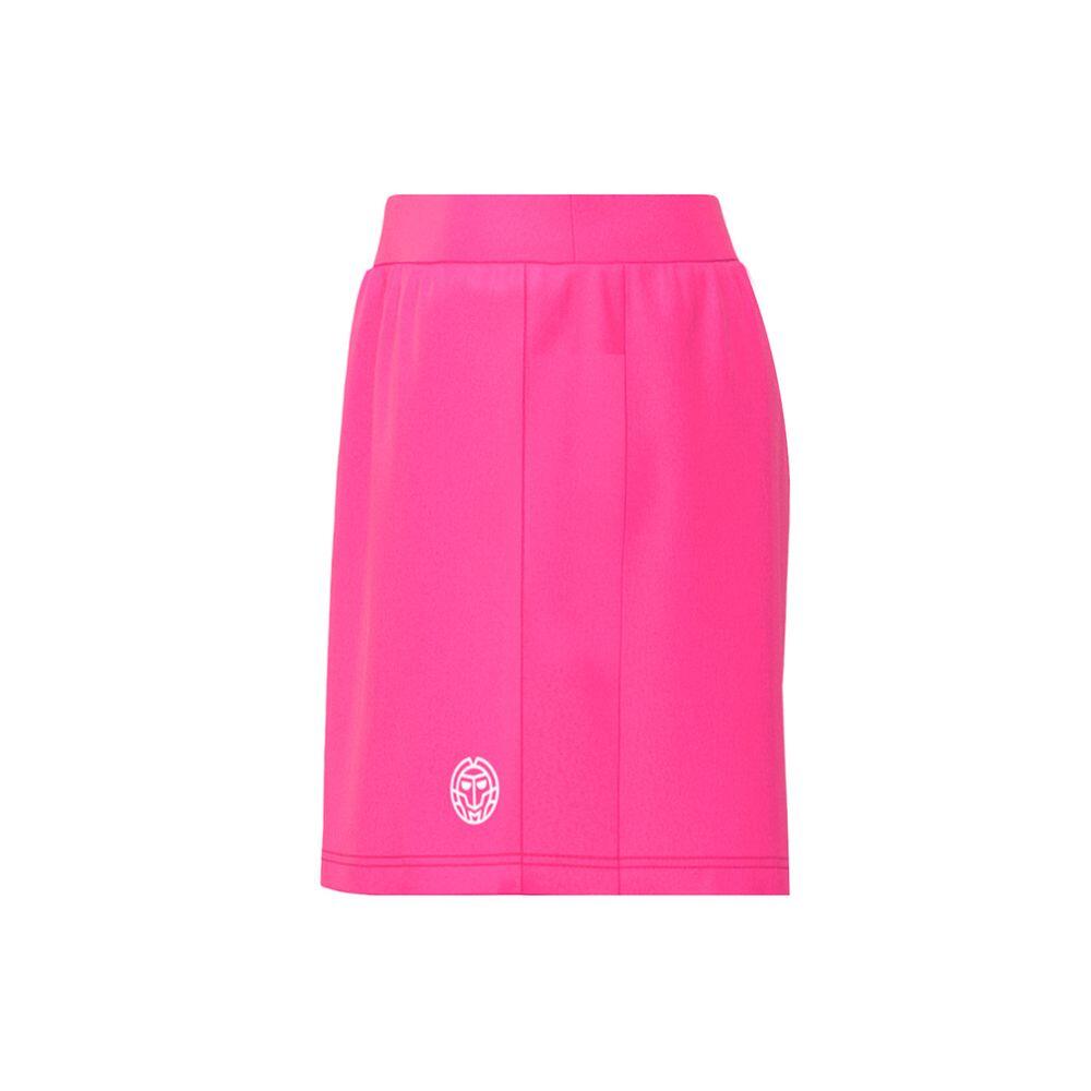 Falda Bidi Badu Crew Rosa 7/7