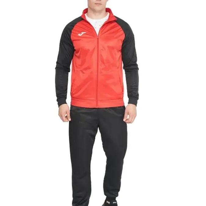 Jogging Boy Joma Academy Iv Red