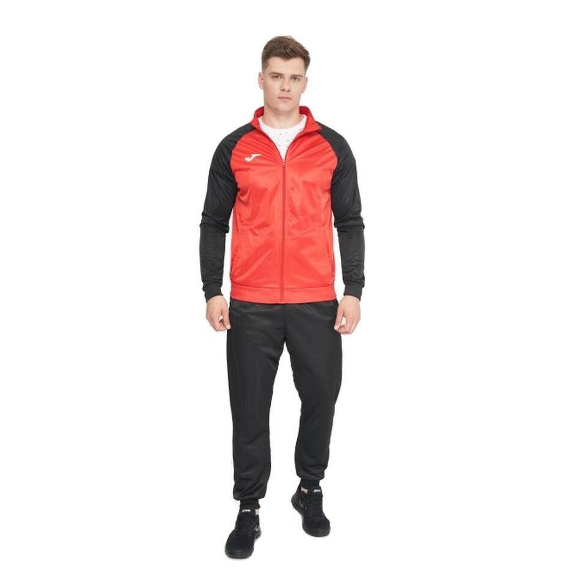 60f42e38-5bd8-41c8-abb0-5b56aa2eb2ef_c14c1