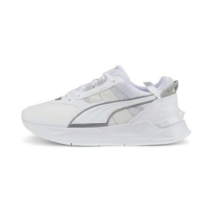 Baskets réfléchissant Puma Mirage Sport Tech