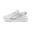 Baskets réfléchissant Puma Mirage Sport Tech