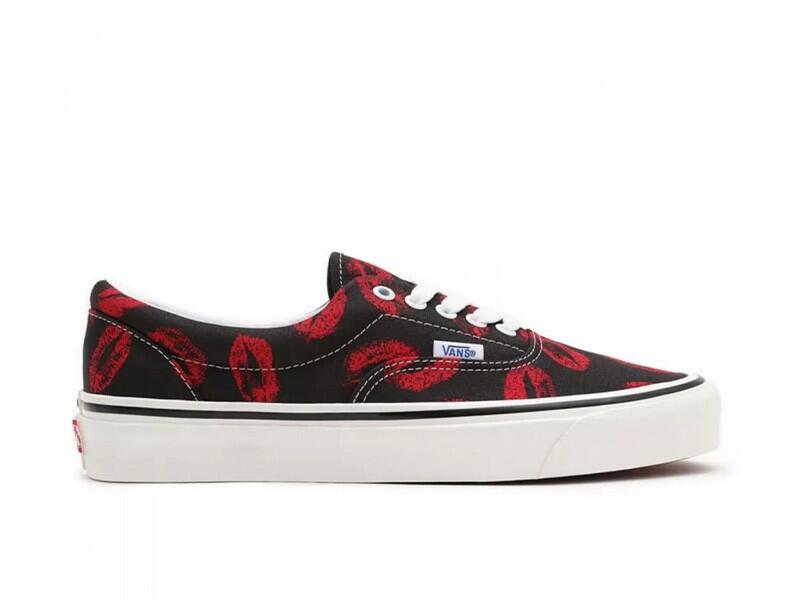 Tênis vans ua era 95 dx (anaheim factory)