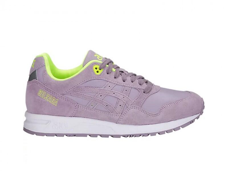 ASICS picture