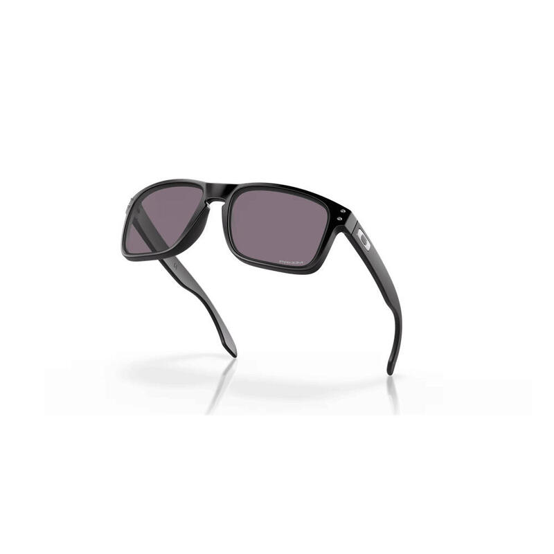 Gafas de sol Oakley Hombre Holbrook color gris