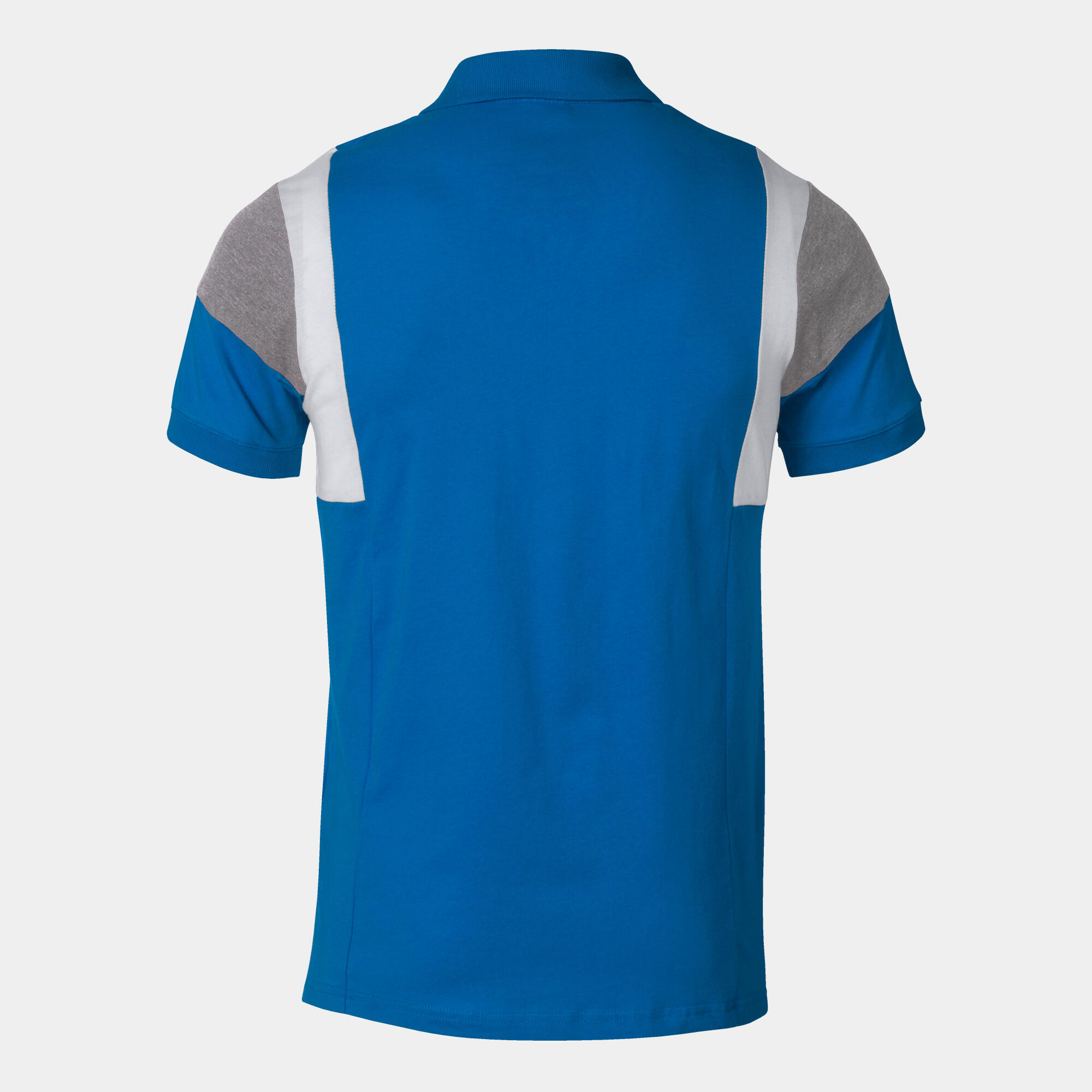 Polo Joma Confort III 2/7