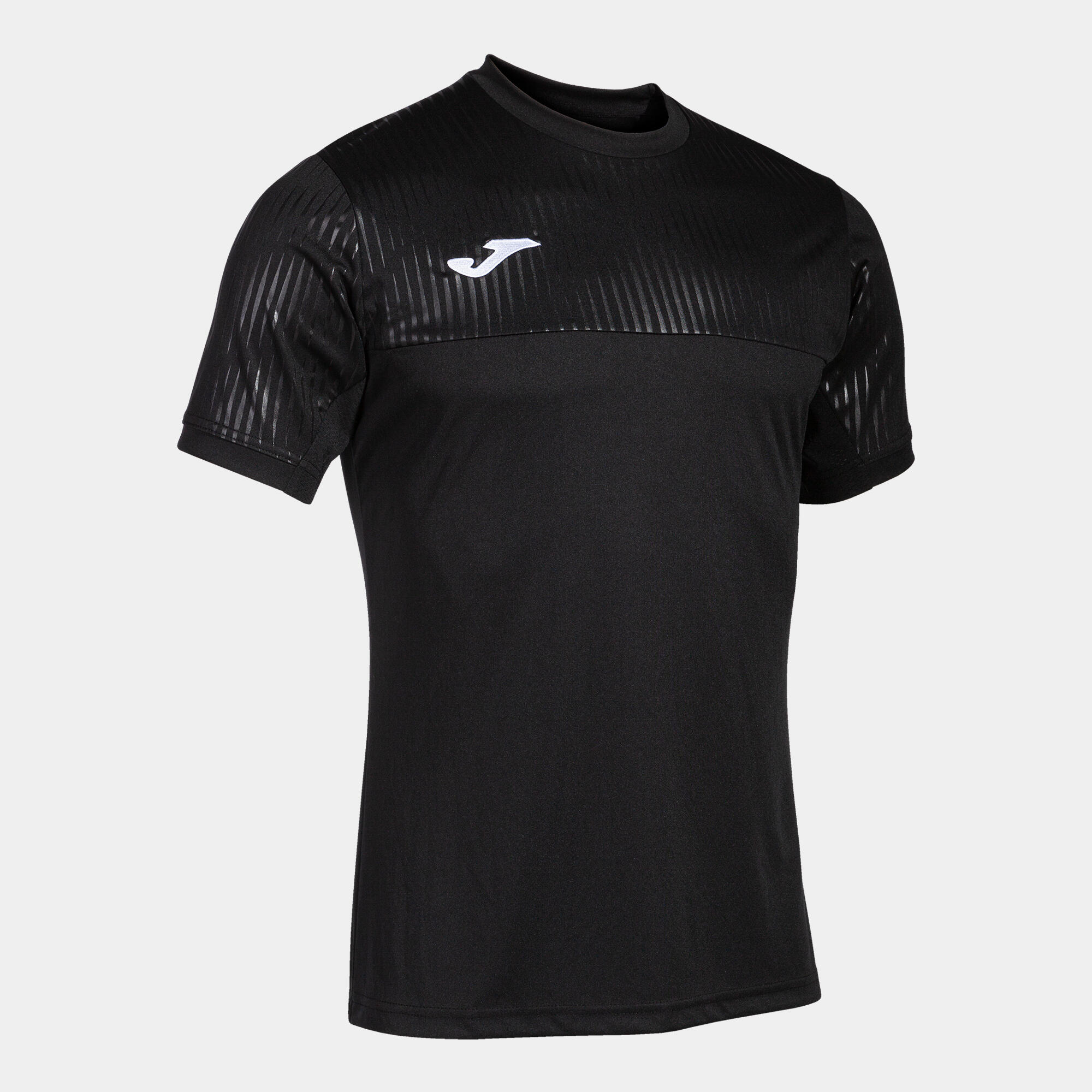 JOMA Dres Joma Montreal