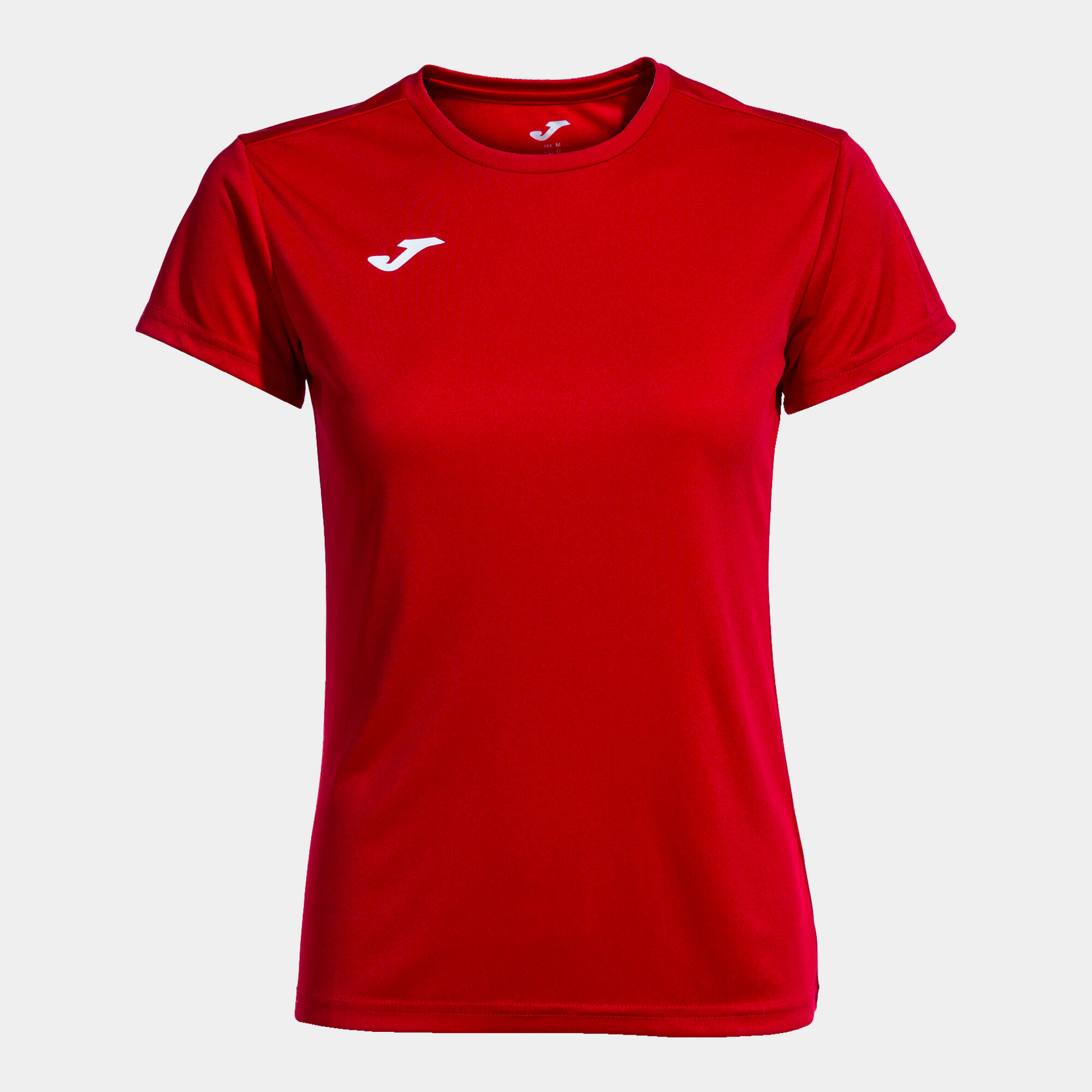 Women's swimsuit Joma Combi 5/7