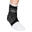 Zamst A1 Ankle Left stabilisateur pour l'articulation de la cheville gauche
