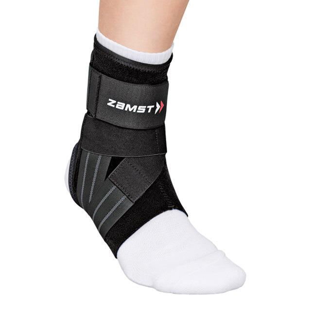 Zamst A1 Ankle Left Stabilizer (stabilisateur de cheville gauche)