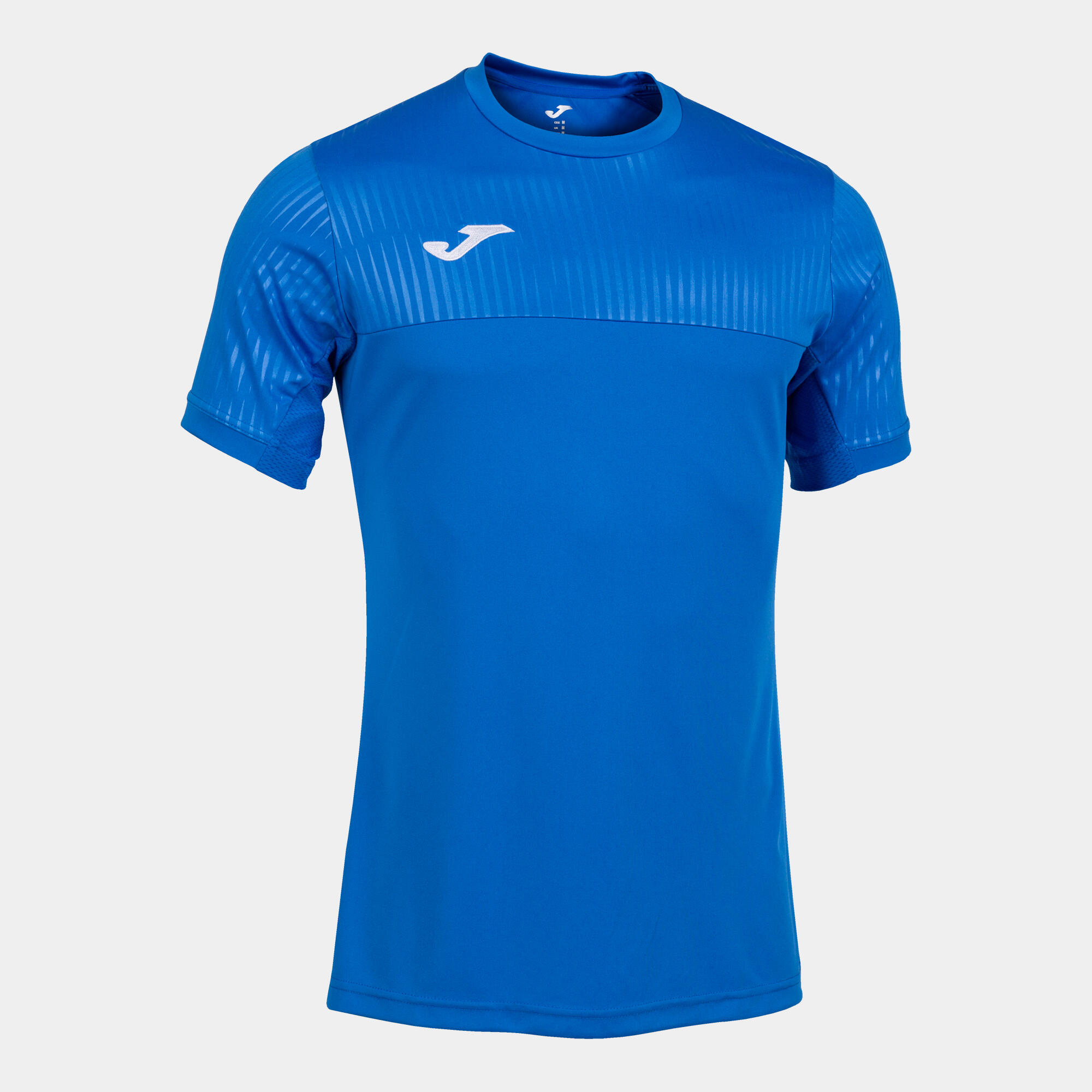 JOMA Joma Montreal Royal tennisshirt