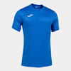 Joma Montreal Royal tennisshirt