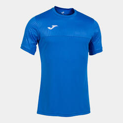 Joma Montreal Royal tennisshirt