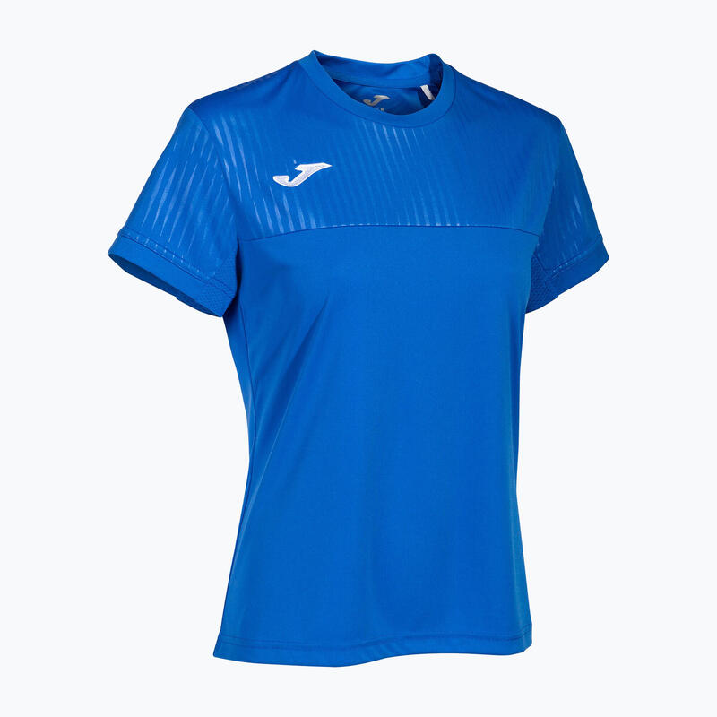 Maglia da donna Joma Montreal