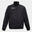 Veste Joma Cortaientos Vent Polyester Noir Adulte